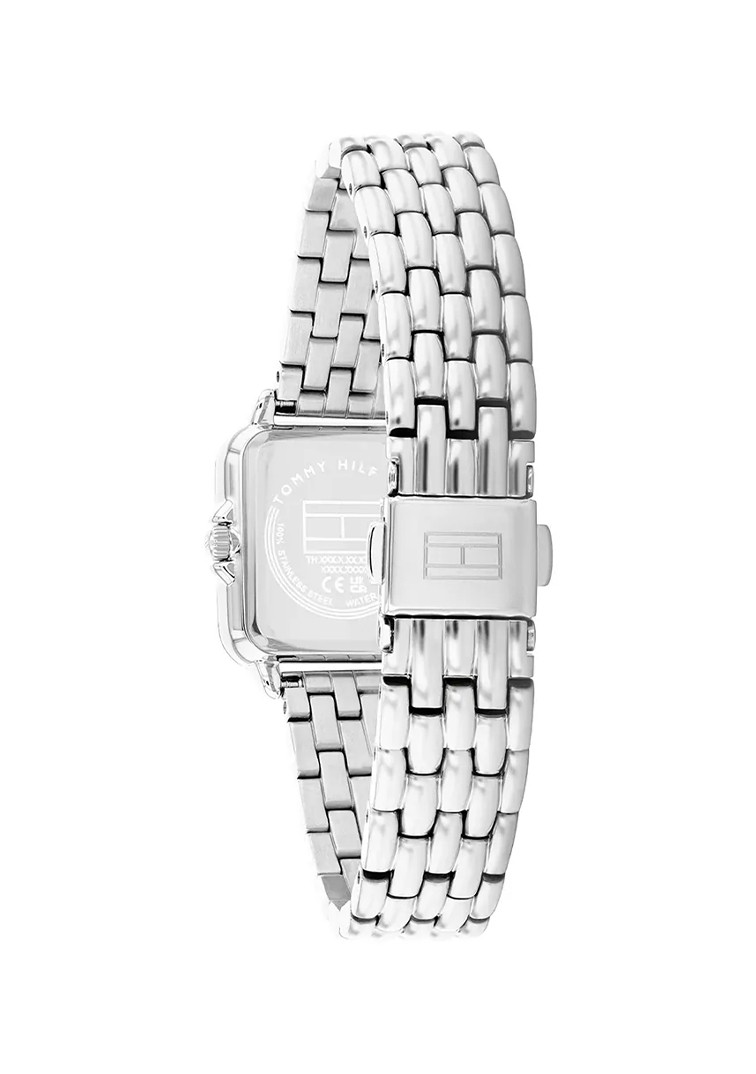 Tommy Hilfiger, Mia TH 1782830 — thumbnail 3